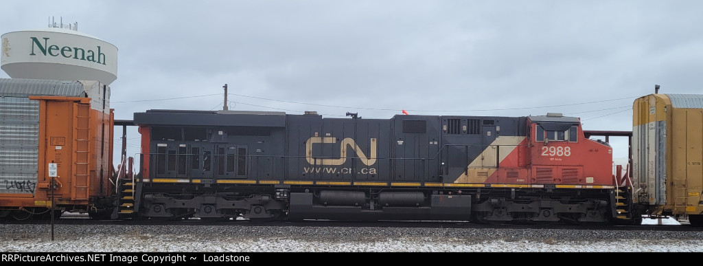 CN 2988